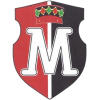 卡斯卡德竞技